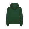 Miami Hoody NEW WAVE