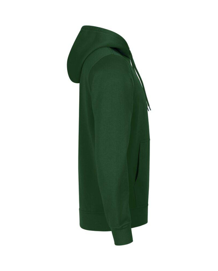 Miami Hoody NEW WAVE