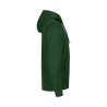 Miami Hoody NEW WAVE