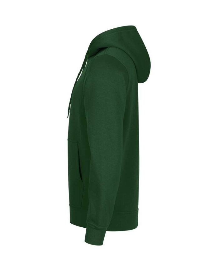 Miami Hoody NEW WAVE