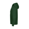 Miami Hoody NEW WAVE
