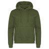 Miami Hoody NEW WAVE