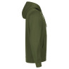 Miami Hoody NEW WAVE