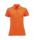Polo Manhattan Ladies New Wave NW-028251