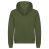 Miami Hoody NEW WAVE