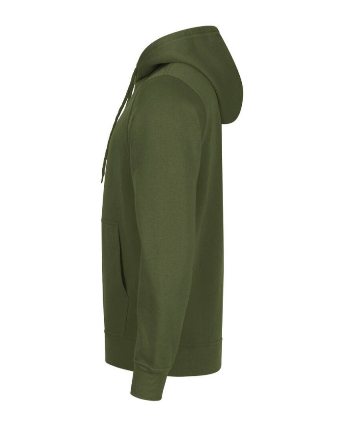 Miami Hoody NEW WAVE