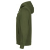 Miami Hoody NEW WAVE