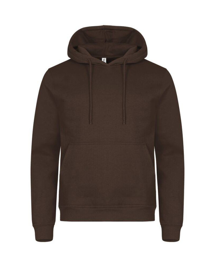 Miami Hoody NEW WAVE