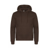 Miami Hoody NEW WAVE