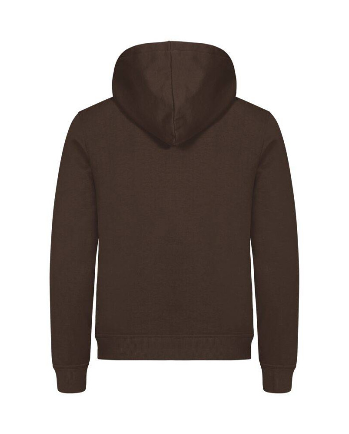 Miami Hoody NEW WAVE