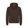 Miami Hoody NEW WAVE