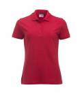 Polo Manhattan Ladies New Wave NW-028251