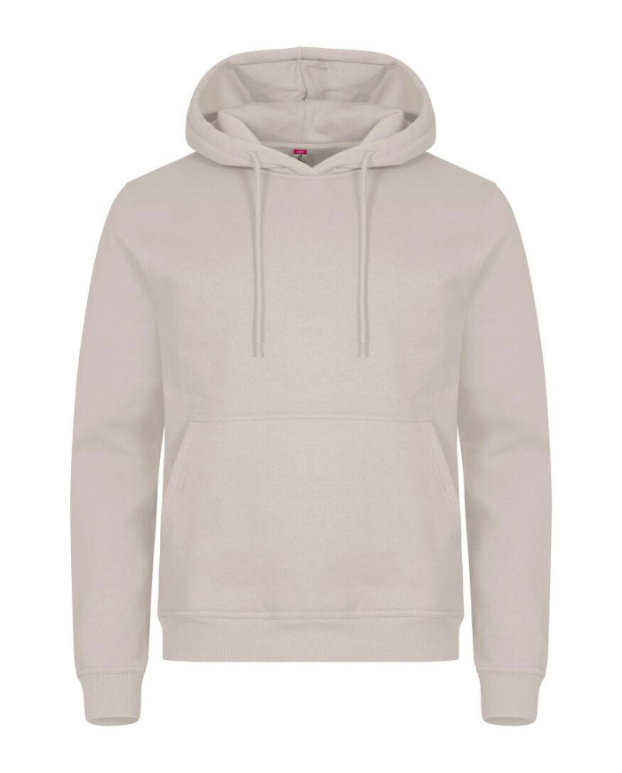 Miami Hoody NEW WAVE