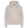 Miami Hoody NEW WAVE