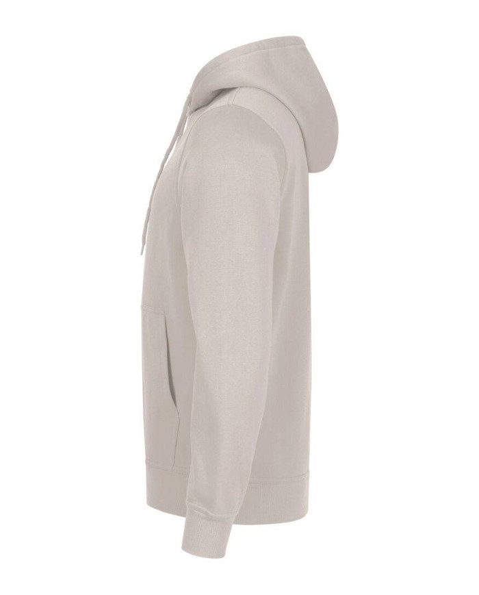 Miami Hoody NEW WAVE