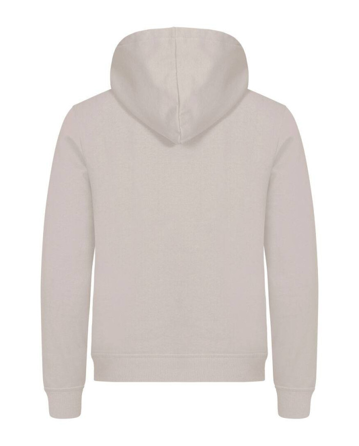 Miami Hoody NEW WAVE