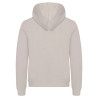 Miami Hoody NEW WAVE