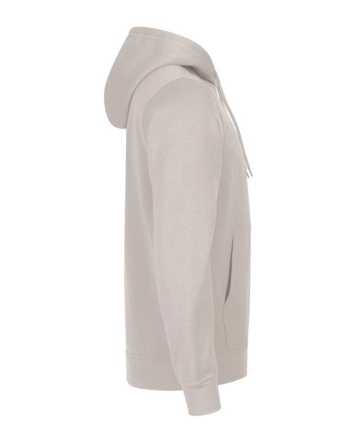 Miami Hoody NEW WAVE