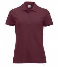 Polo Manhattan Ladies New Wave NW-028251