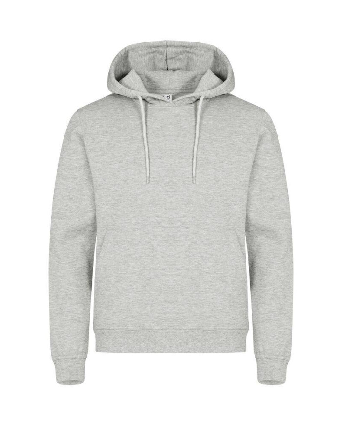Miami Hoody NEW WAVE