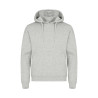 Miami Hoody NEW WAVE