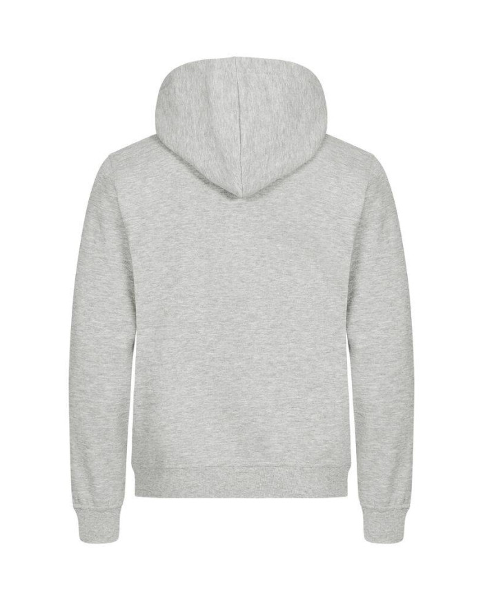Miami Hoody NEW WAVE