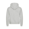 Miami Hoody NEW WAVE
