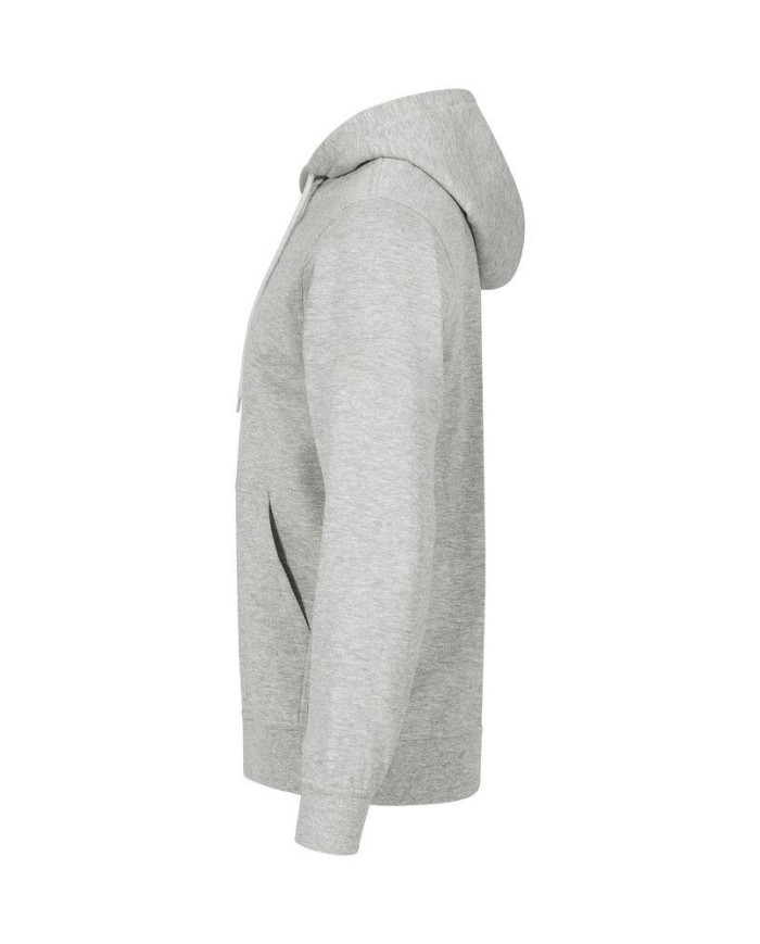 Miami Hoody NEW WAVE