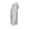 Miami Hoody NEW WAVE