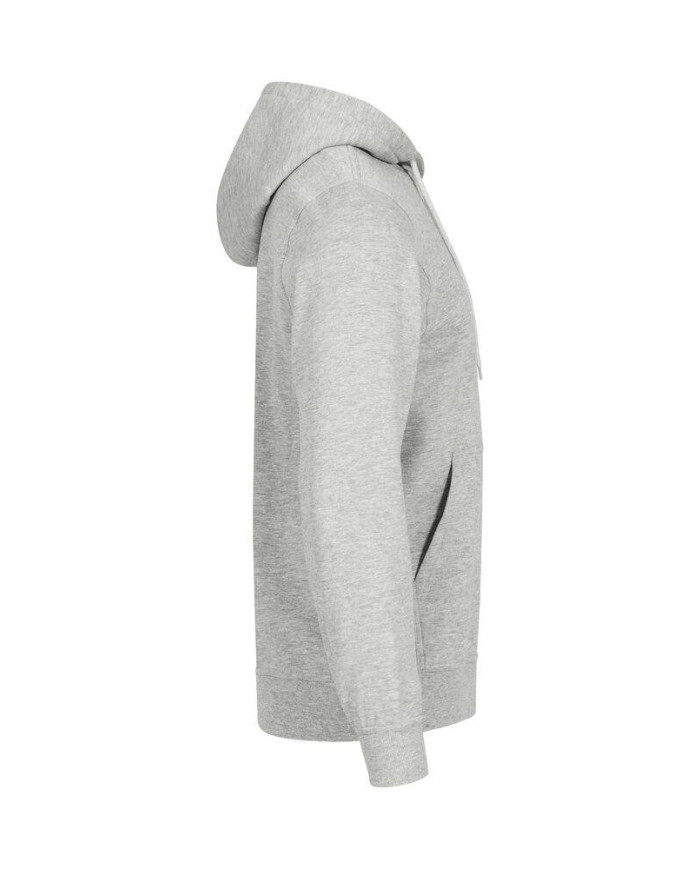 Miami Hoody NEW WAVE