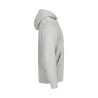 Miami Hoody NEW WAVE