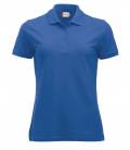 Polo Manhattan Ladies New Wave NW-028251