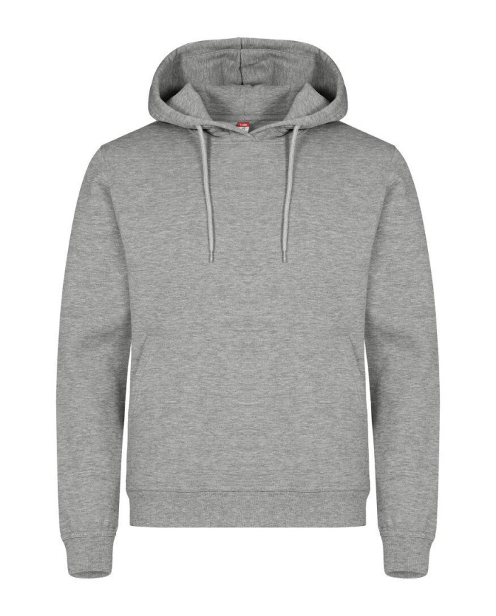 Miami Hoody NEW WAVE