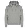 Miami Hoody NEW WAVE