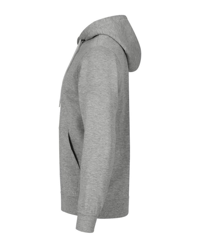 Miami Hoody NEW WAVE