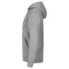 Miami Hoody NEW WAVE