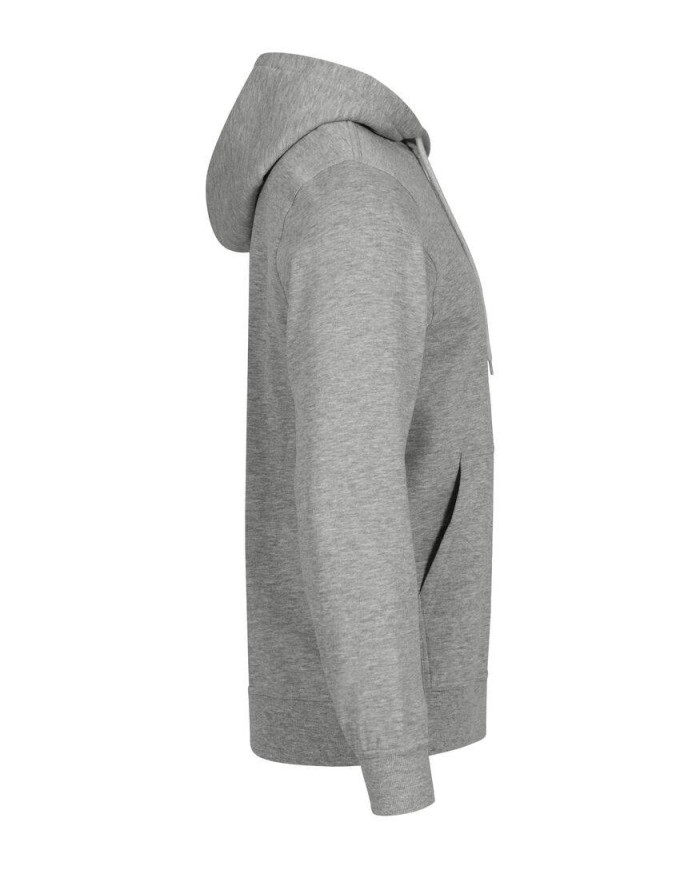 Miami Hoody NEW WAVE