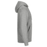 Miami Hoody NEW WAVE