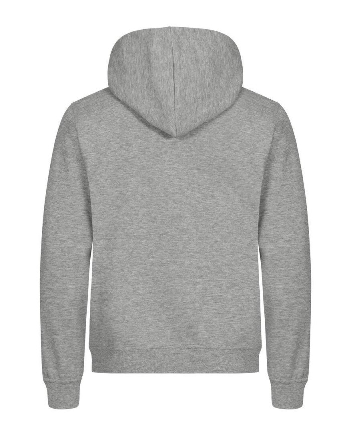 Miami Hoody NEW WAVE