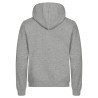 Miami Hoody NEW WAVE