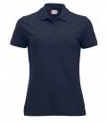 Polo Manhattan Ladies New Wave NW-028251