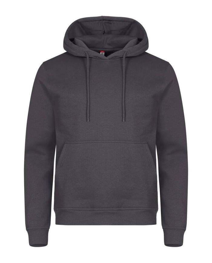 Miami Hoody NEW WAVE