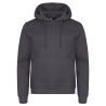 Miami Hoody NEW WAVE