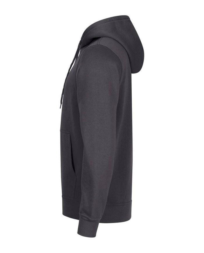 Miami Hoody NEW WAVE