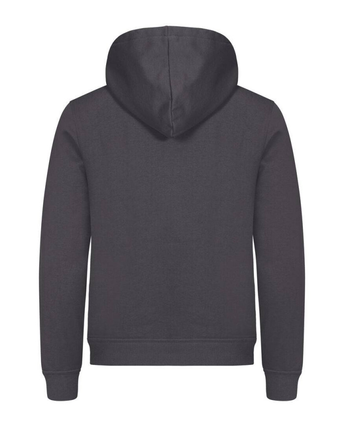Miami Hoody NEW WAVE