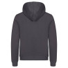 Miami Hoody NEW WAVE
