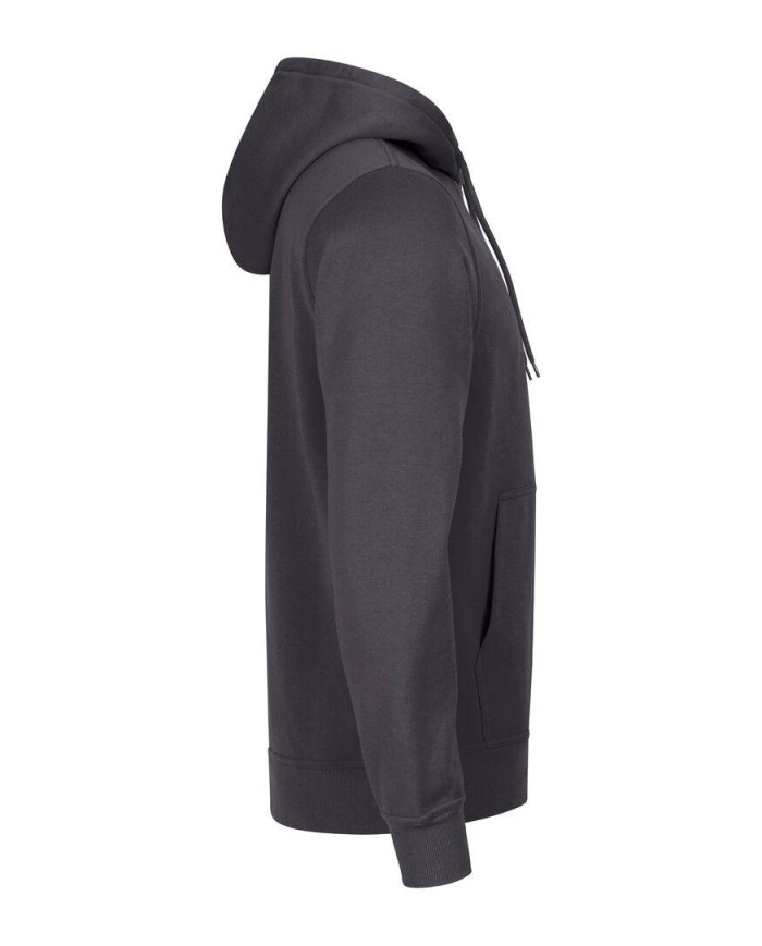 Miami Hoody NEW WAVE