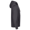 Miami Hoody NEW WAVE