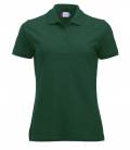 Polo Manhattan Ladies New Wave NW-028251