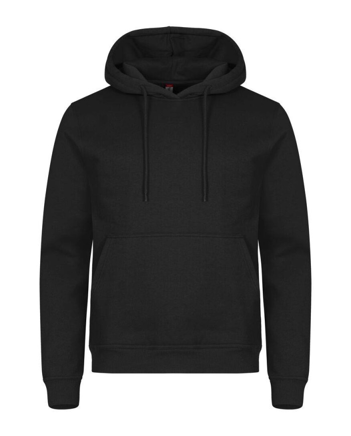Miami Hoody NEW WAVE